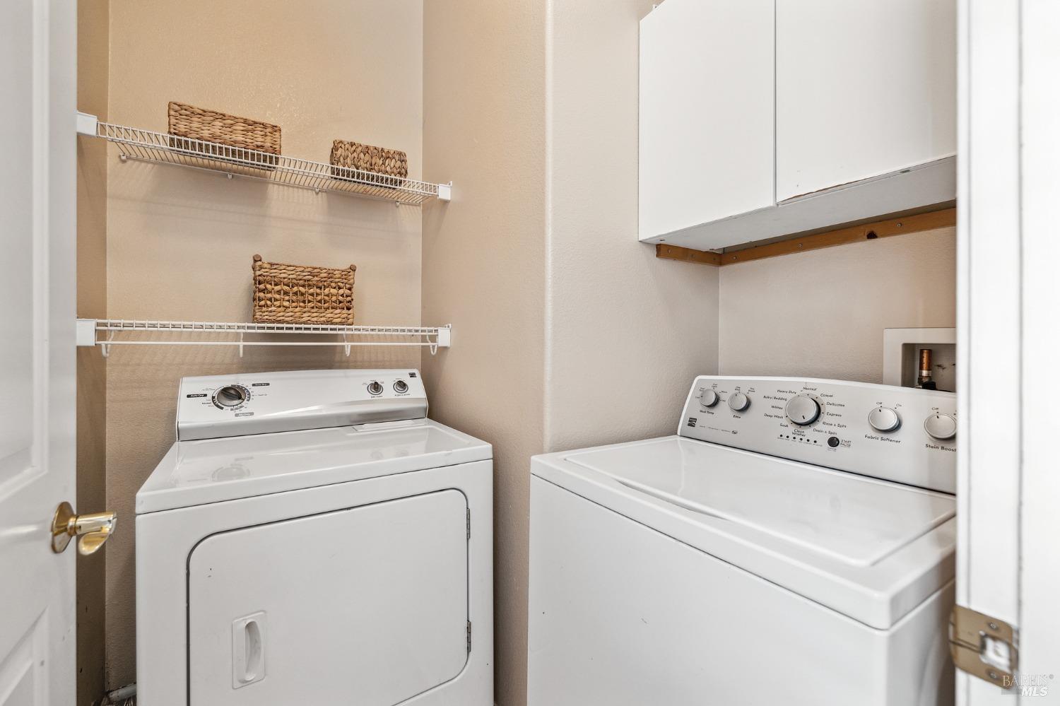 3724 Central Parkway