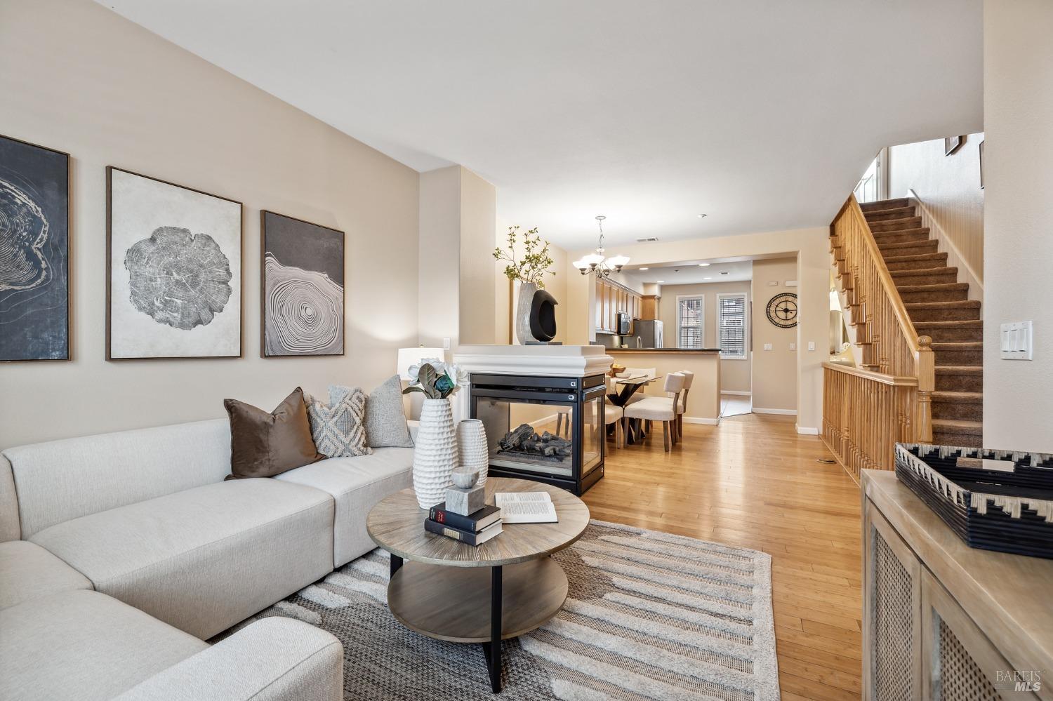 3724 Central Parkway