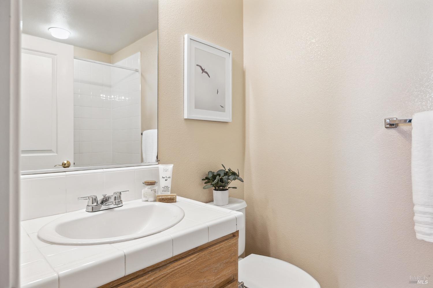 3724 Central Parkway