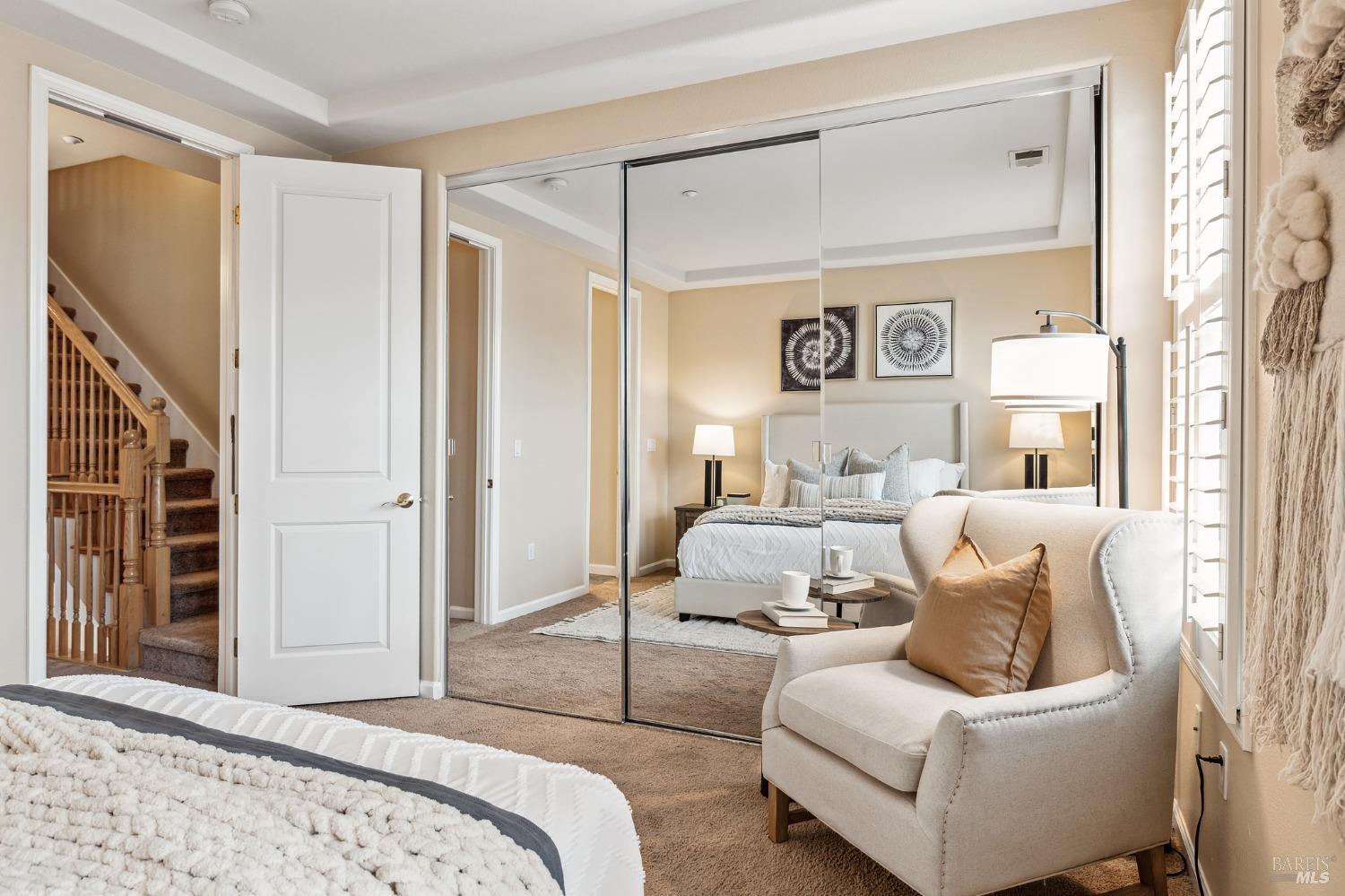 3724 Central Parkway