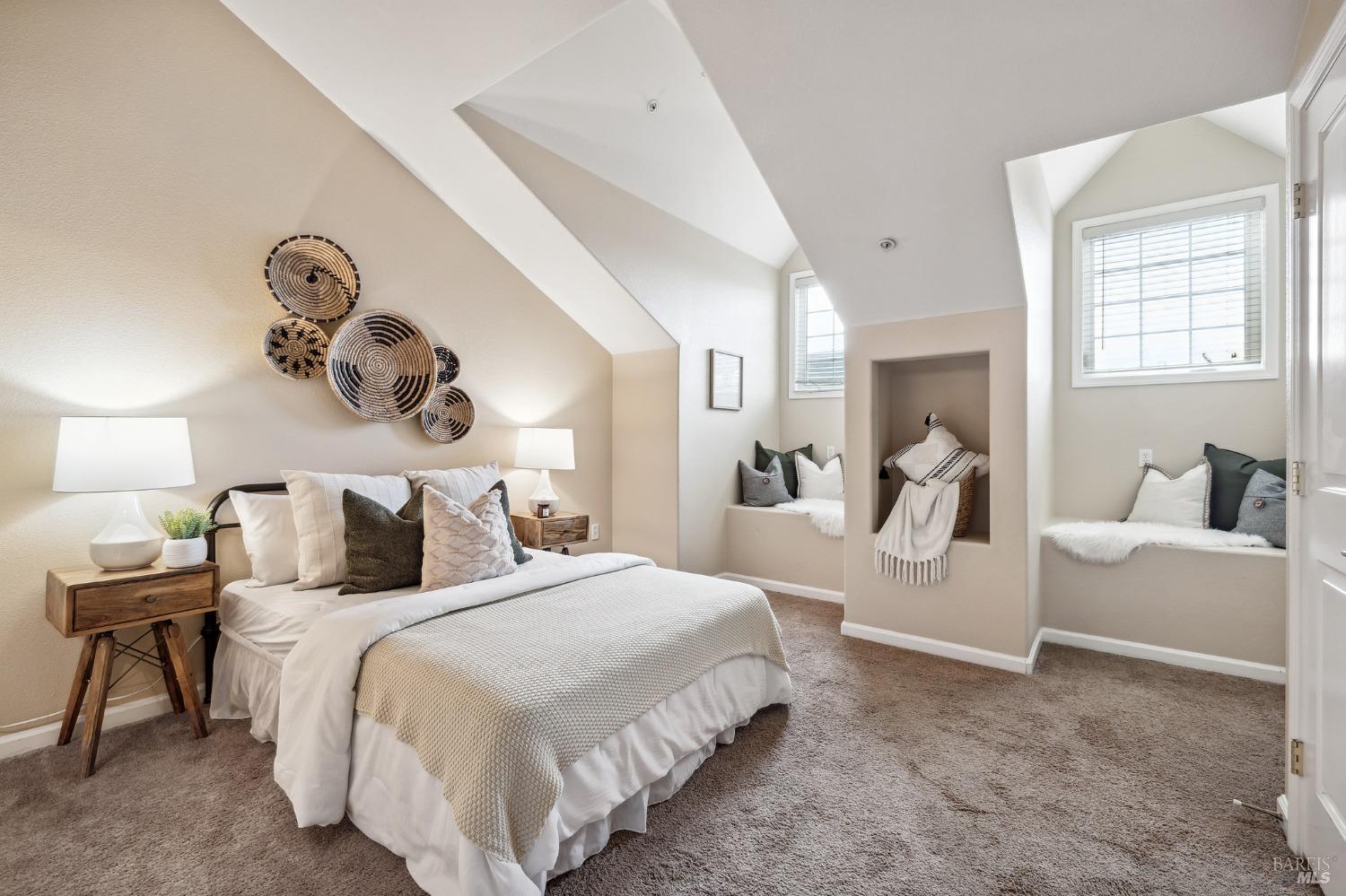 3724 Central Parkway