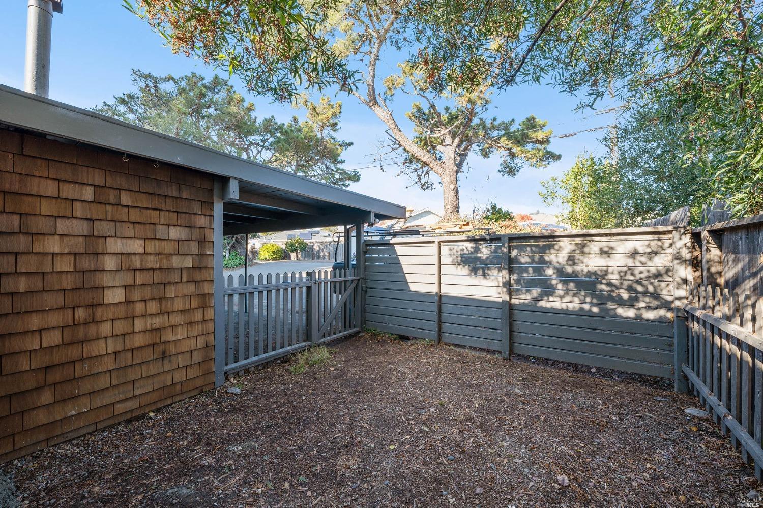 37 Valley Road Unit: A