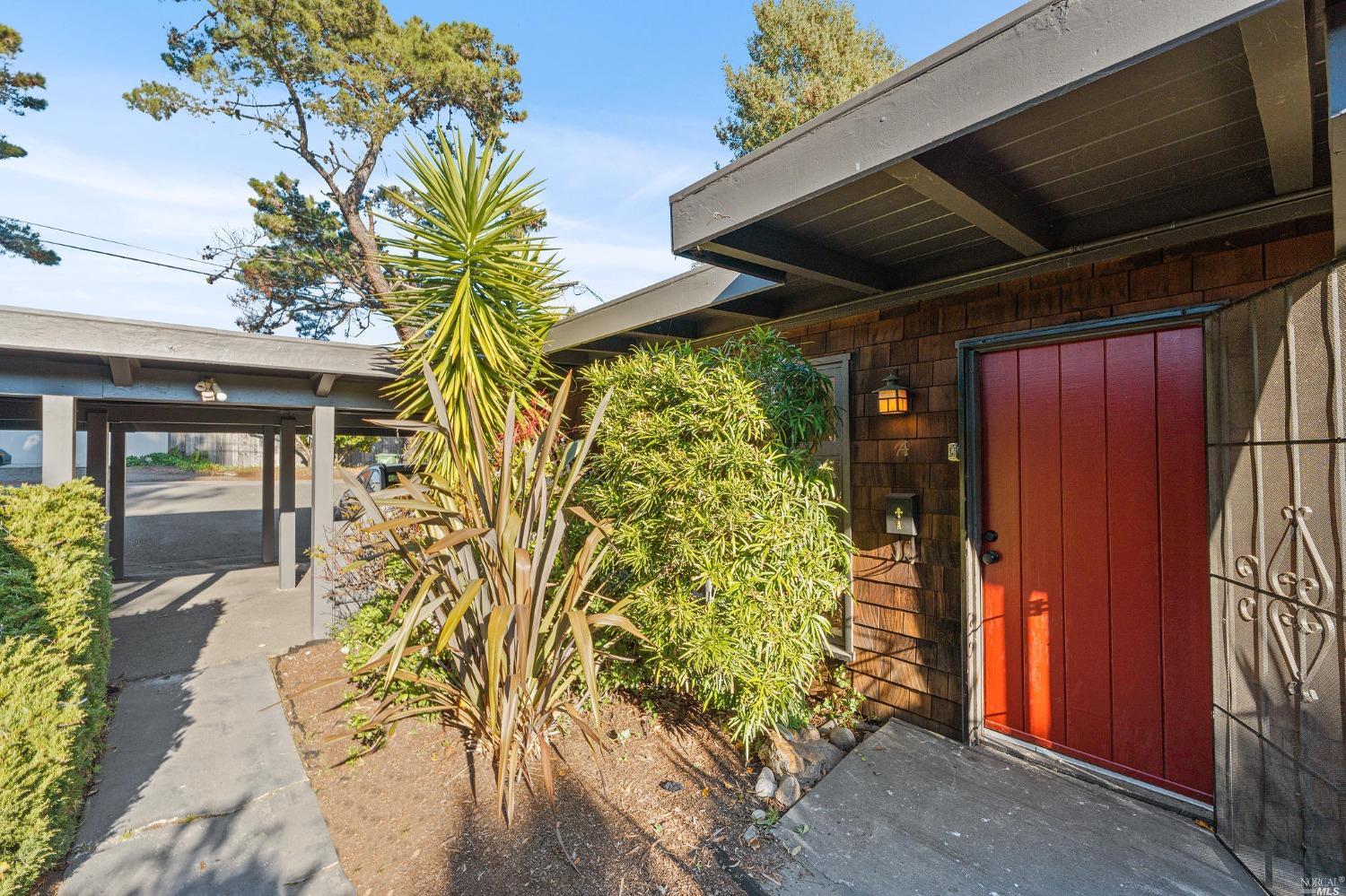 37 Valley Road Unit: A