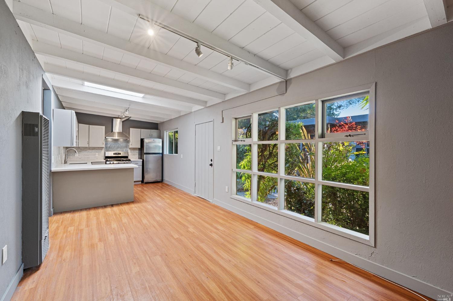 37 Valley Road Unit: A