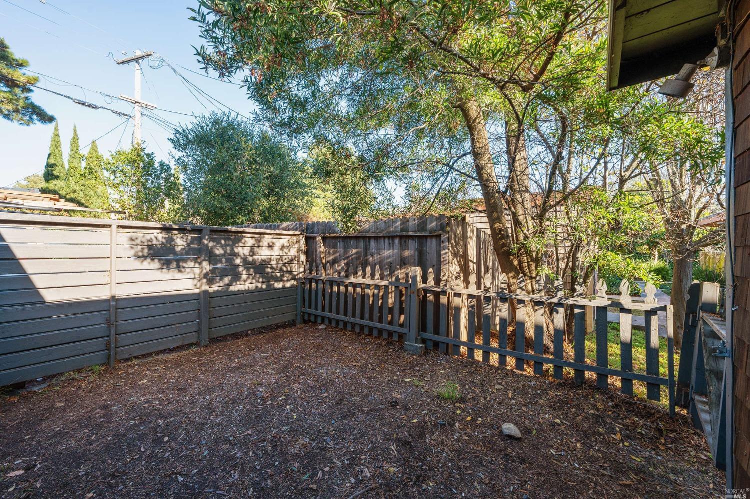 37 Valley Road Unit: A