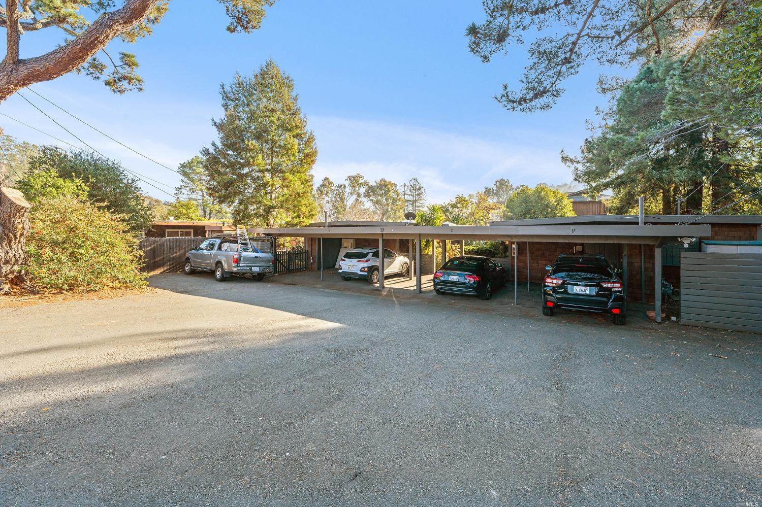 37 Valley Road Unit: A