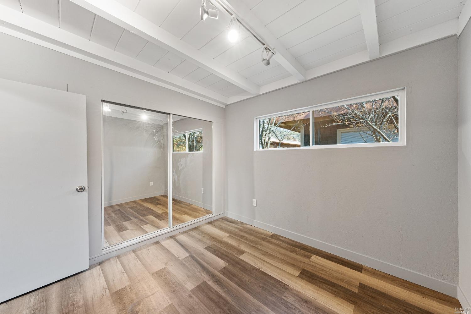 37 Valley Road Unit: A