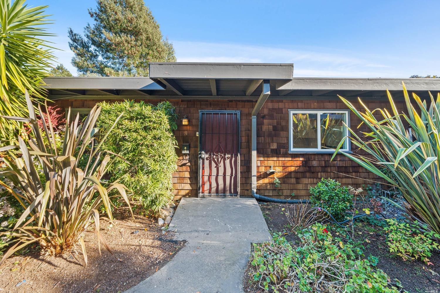 37 Valley Road Unit: A