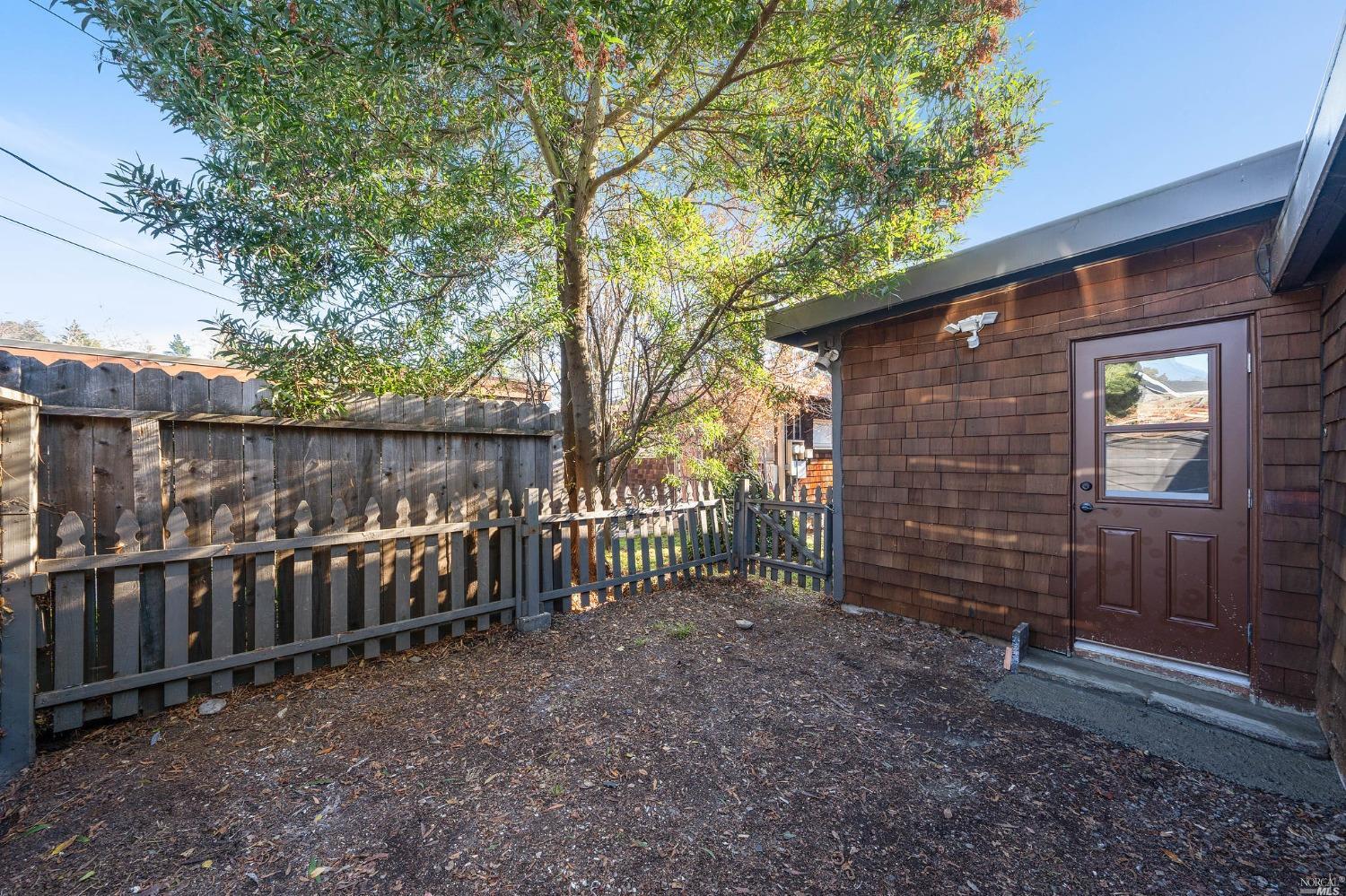 37 Valley Road Unit: A