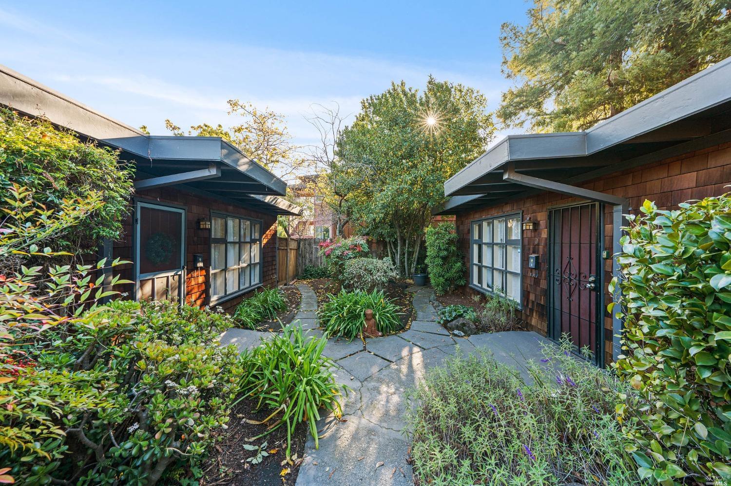 37 Valley Road Unit: A