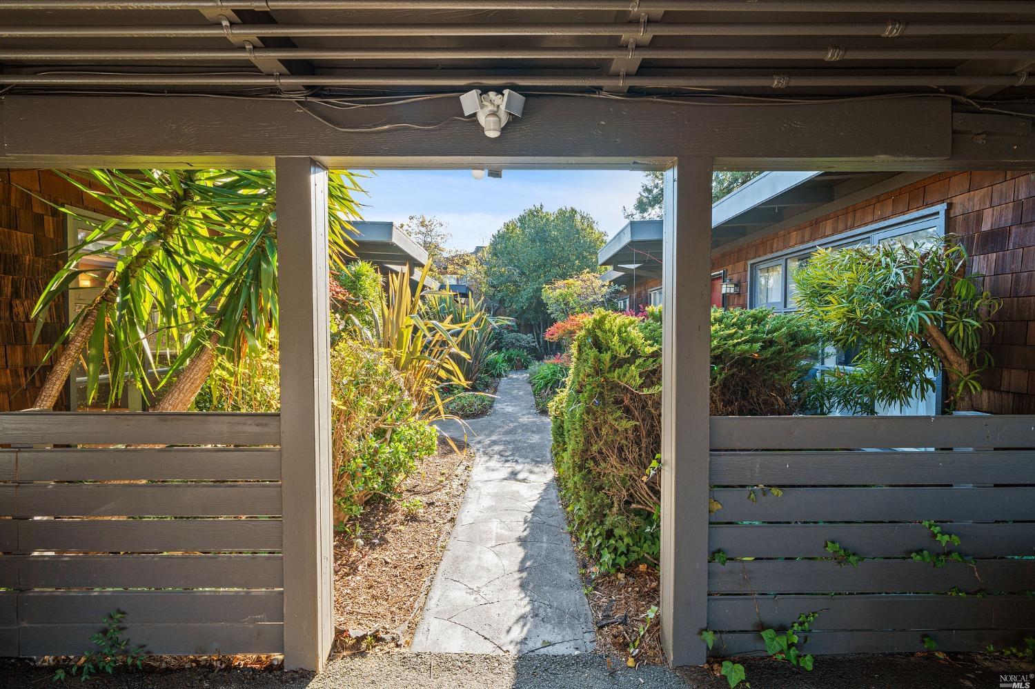 37 Valley Road Unit: A