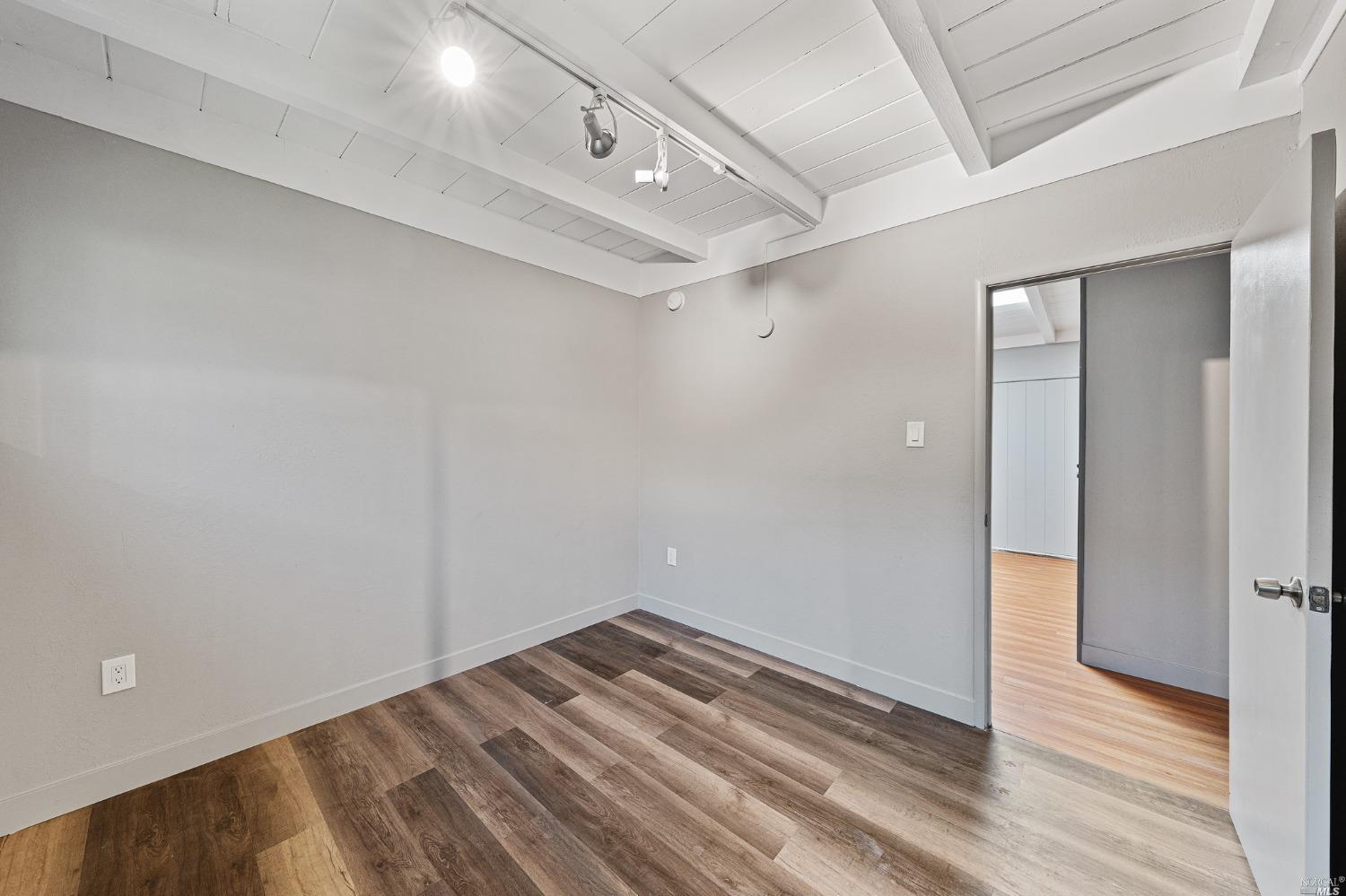 37 Valley Road Unit: A