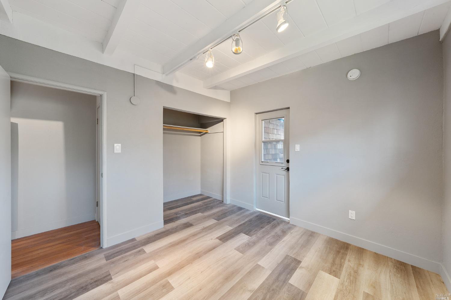 37 Valley Road Unit: A