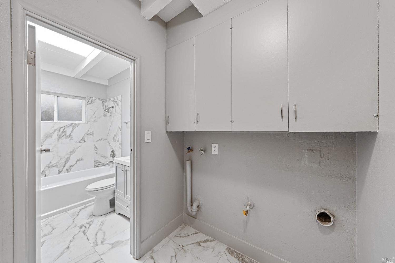 37 Valley Road Unit: A