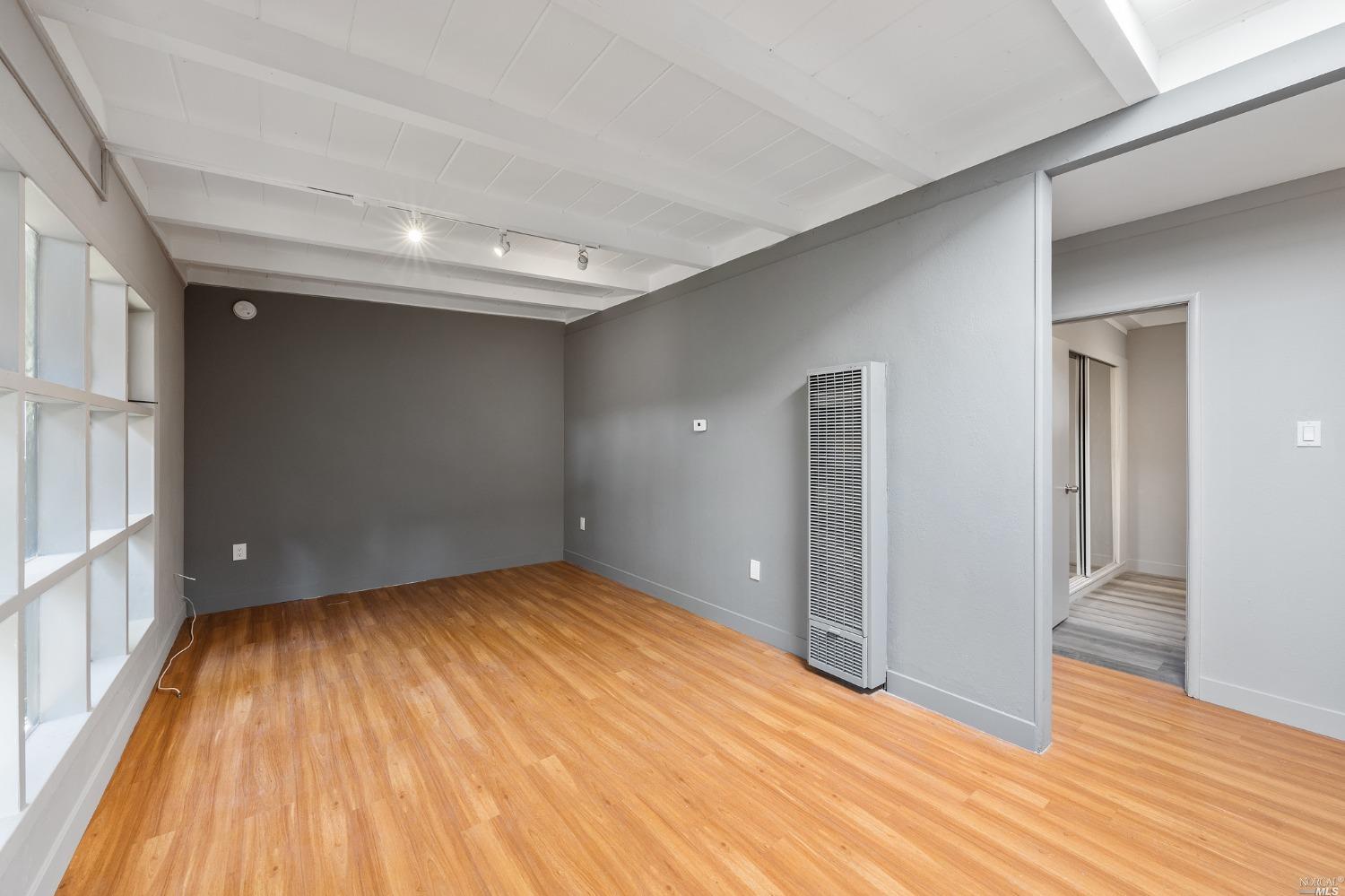 37 Valley Road Unit: A