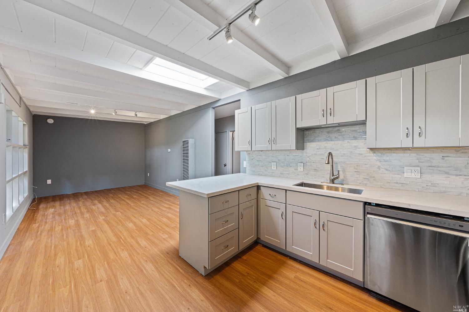 37 Valley Road Unit: A