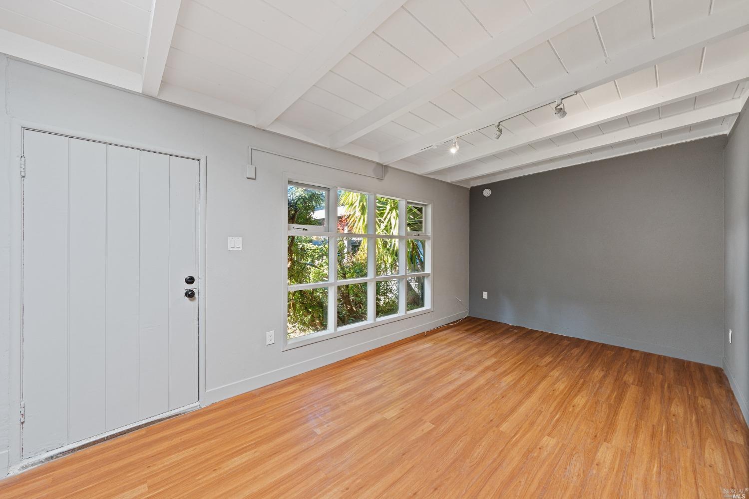 37 Valley Road Unit: A