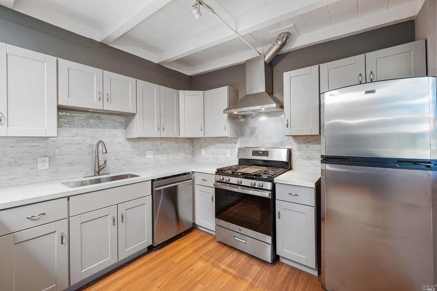 37 Valley Road Unit: A