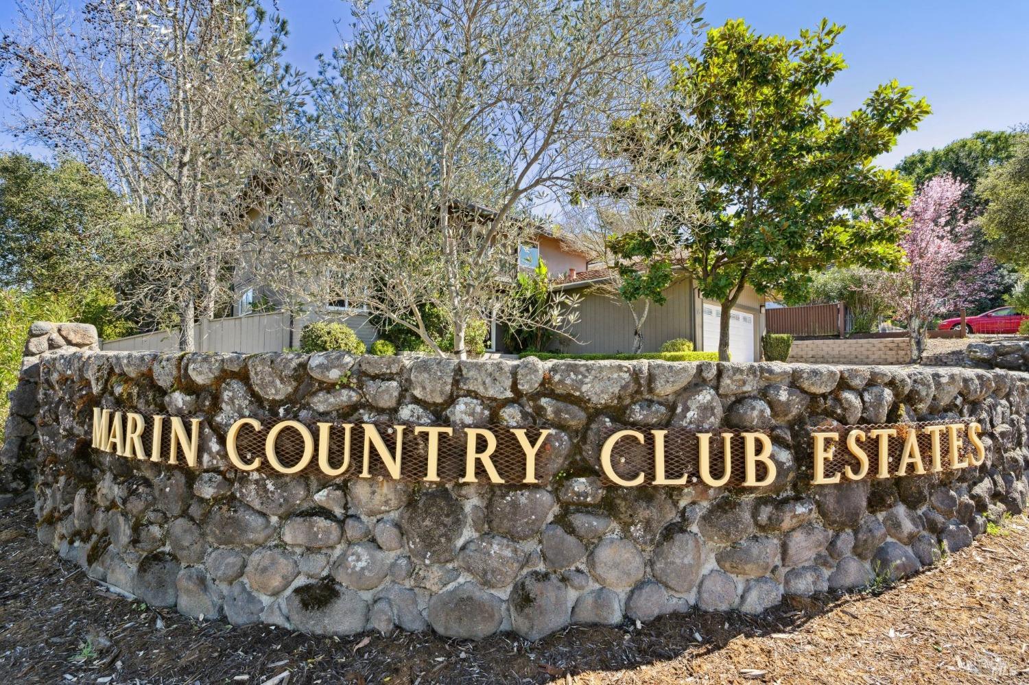 75 Country Club Dr