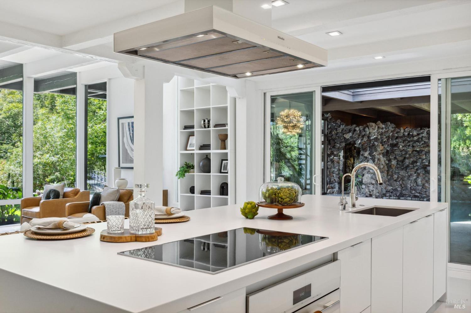 5675 Lucas Valley Rd