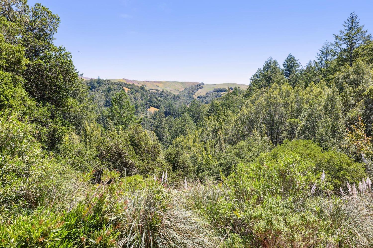 5675 Lucas Valley Rd