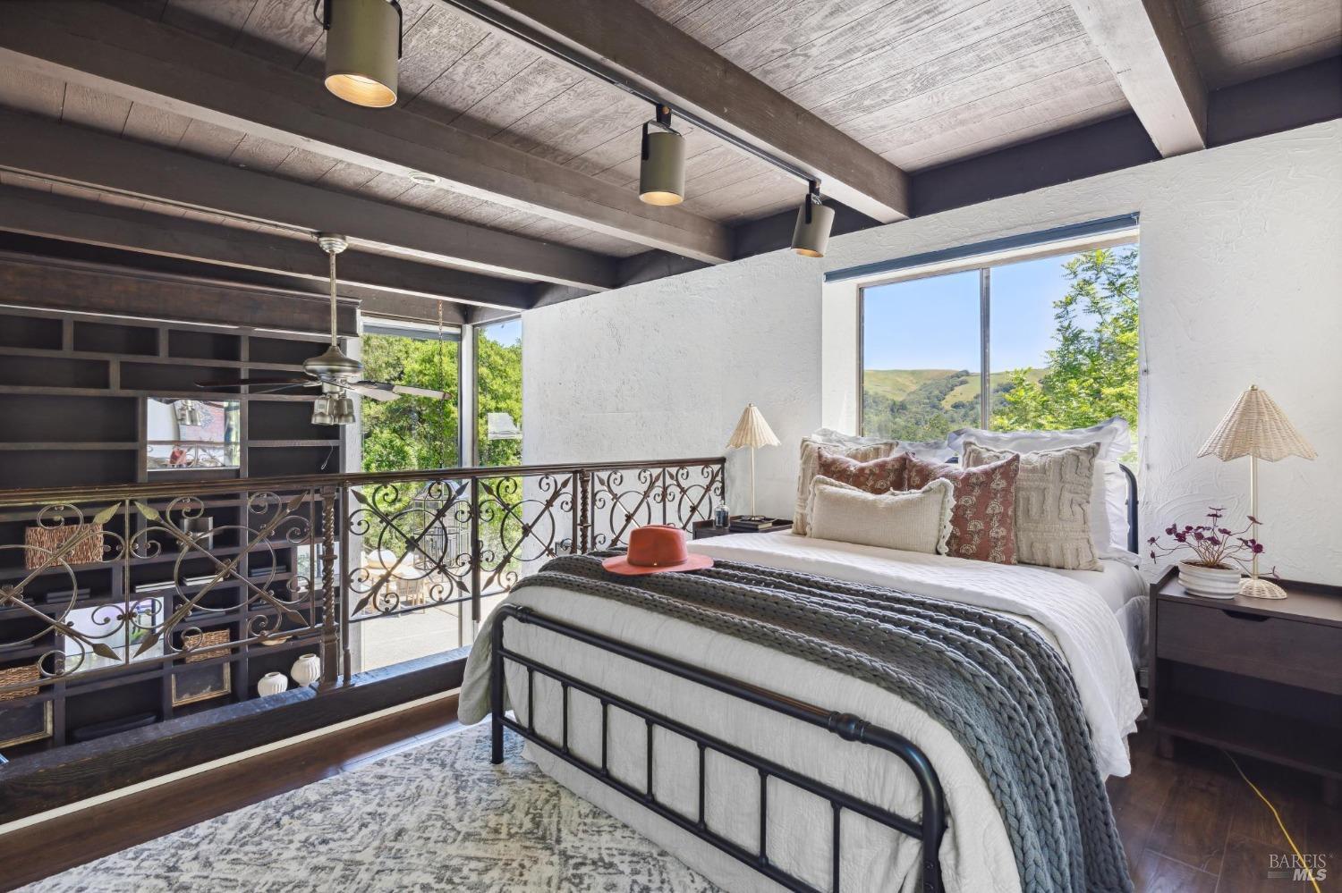 5675 Lucas Valley Rd