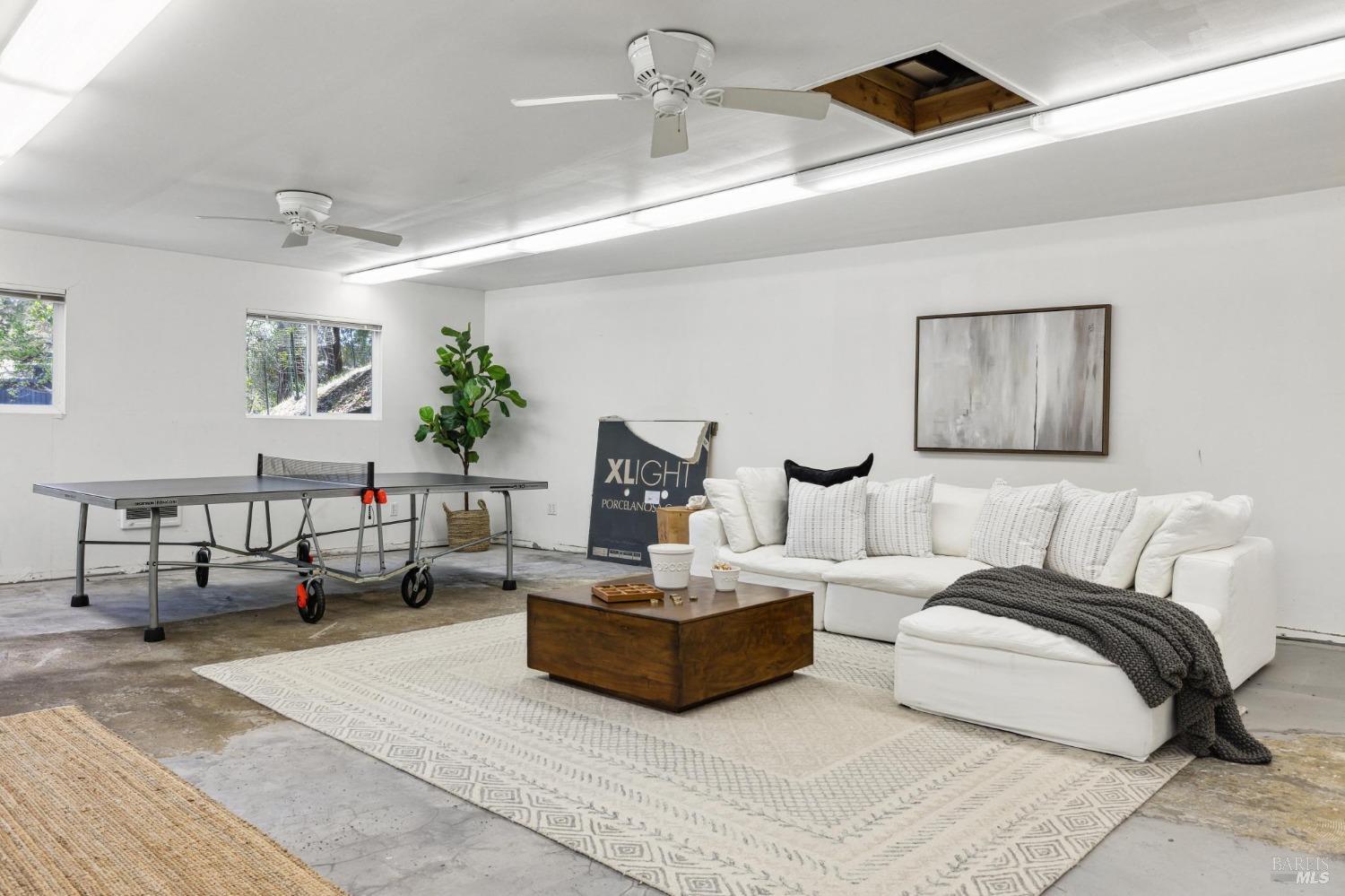 5675 Lucas Valley Rd