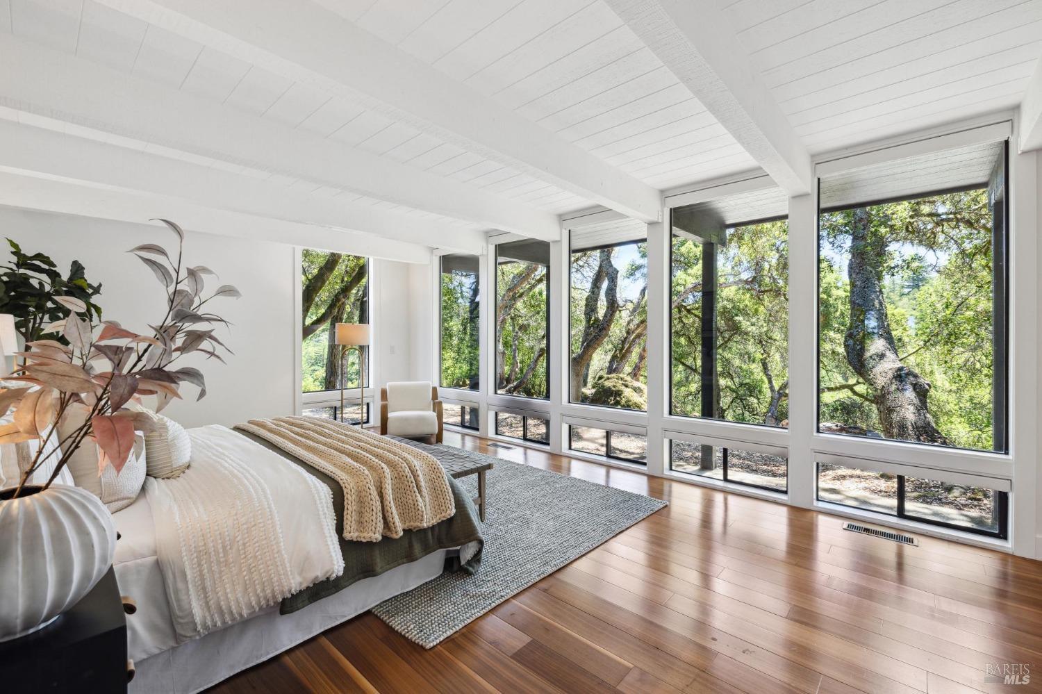 5675 Lucas Valley Rd