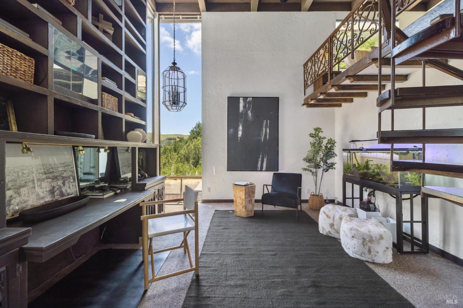 5675 Lucas Valley Rd