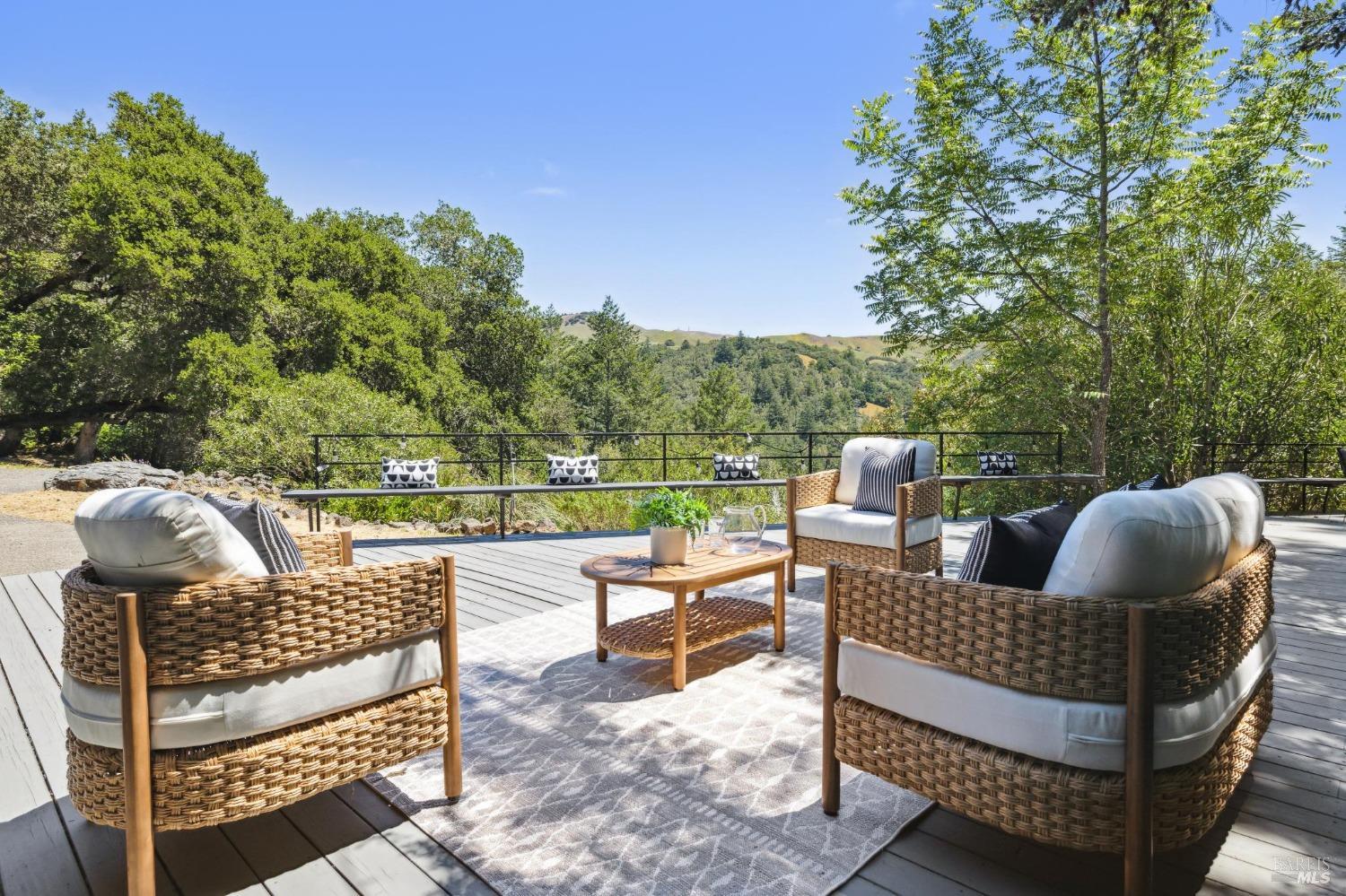 5675 Lucas Valley Rd