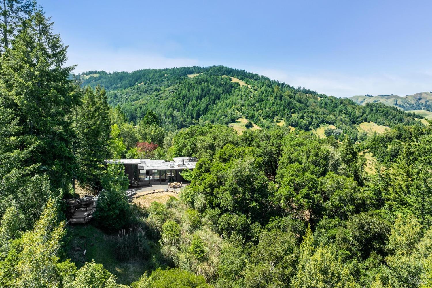 5675 Lucas Valley Rd