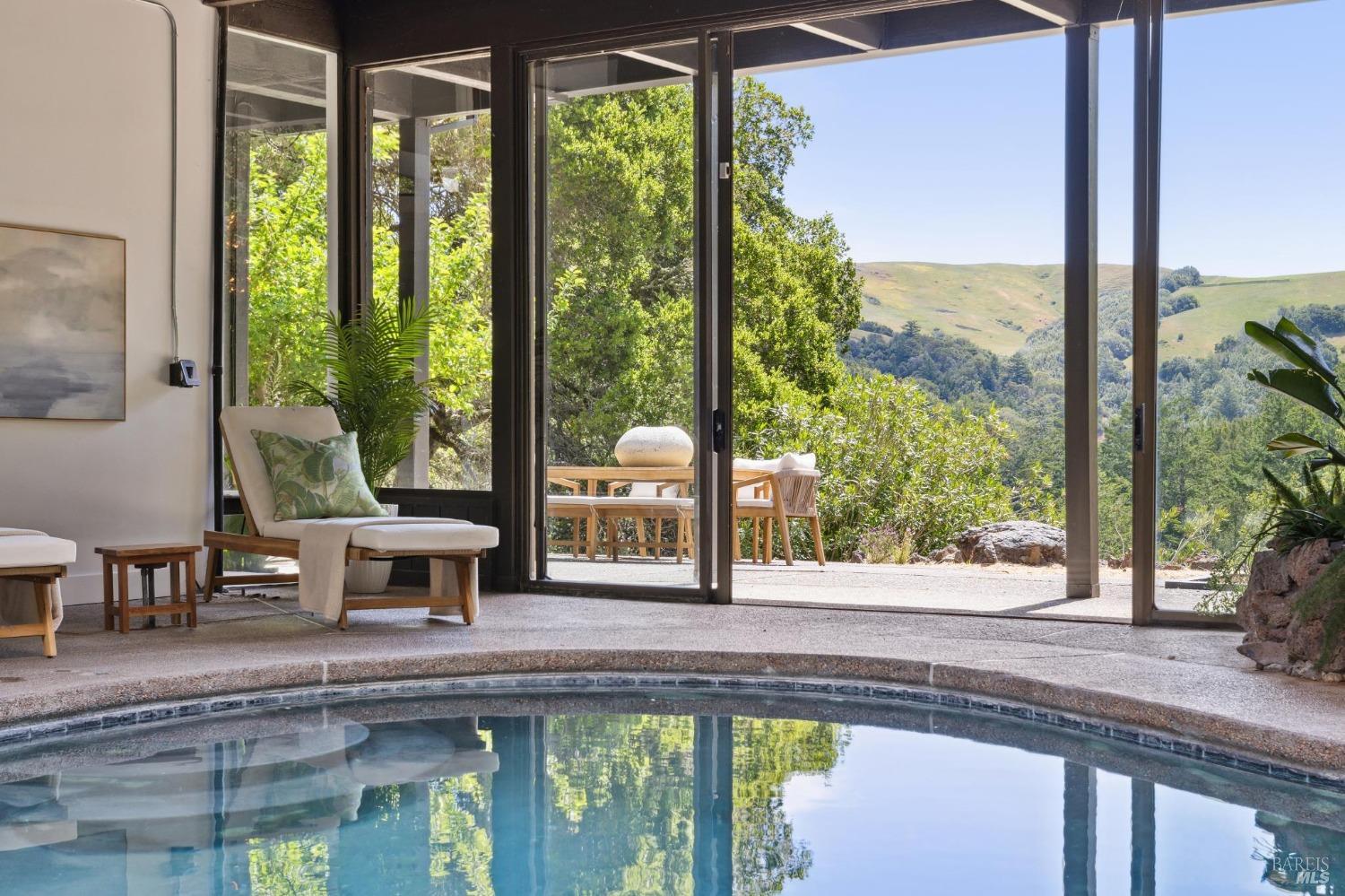 5675 Lucas Valley Rd