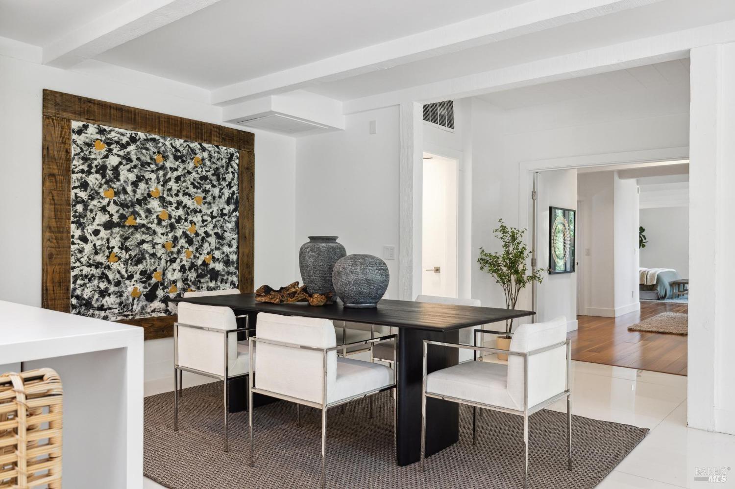 5675 Lucas Valley Rd