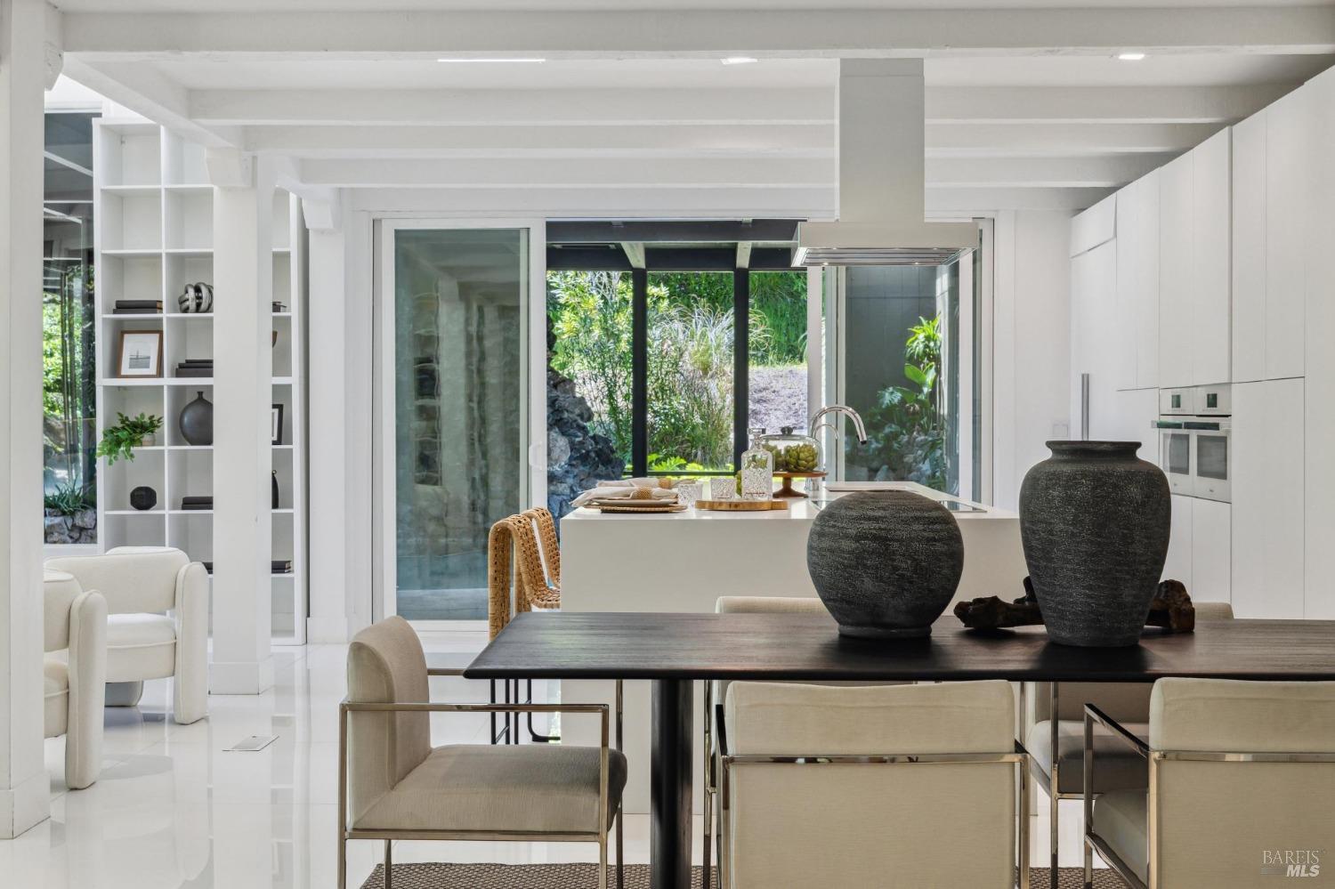 5675 Lucas Valley Rd