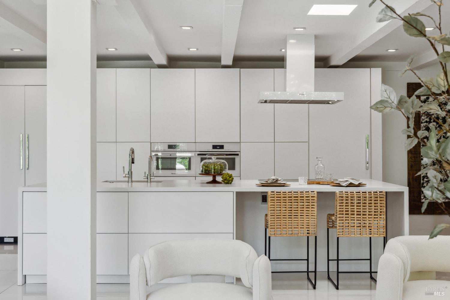 5675 Lucas Valley Rd