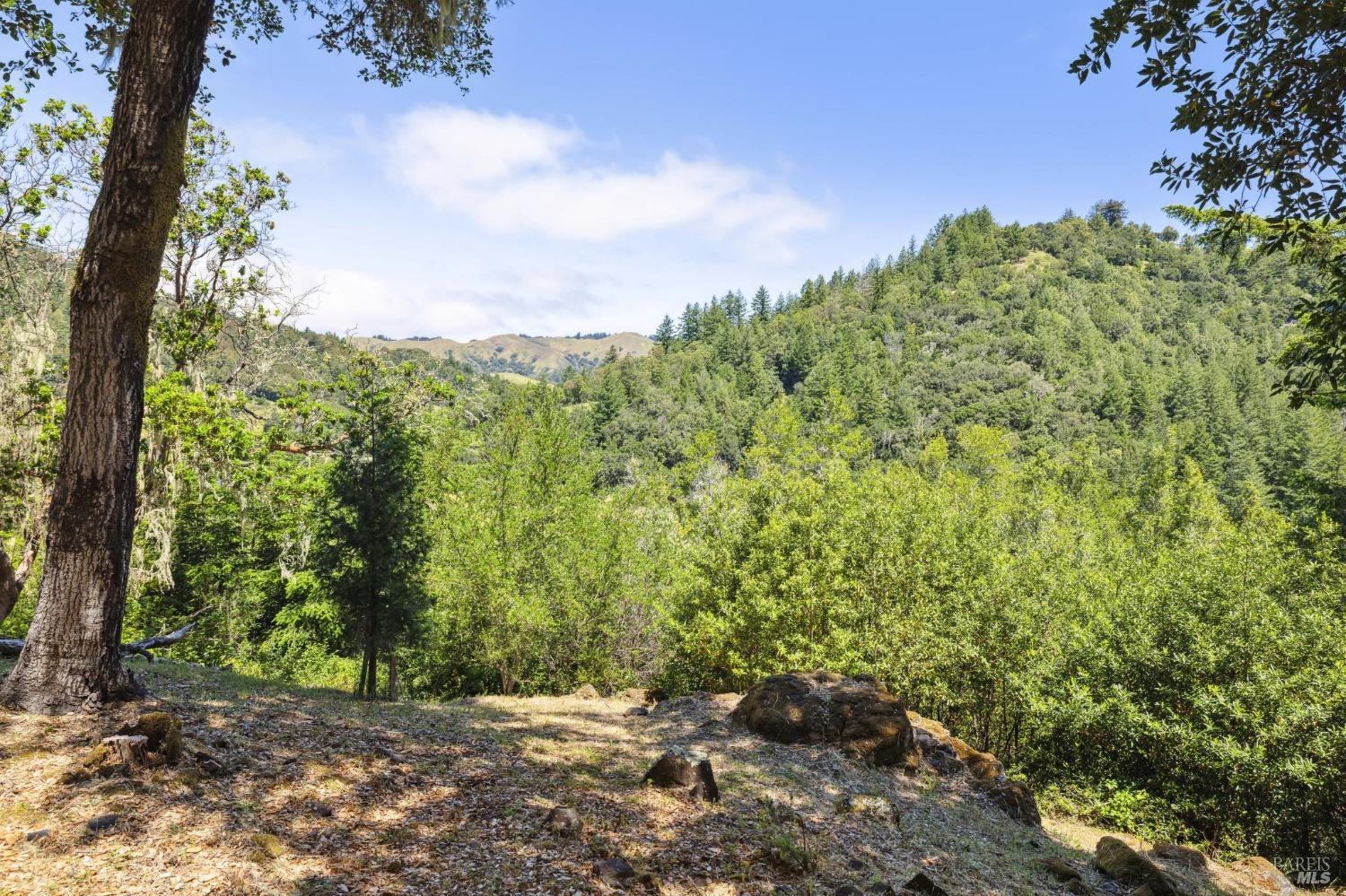 5675 Lucas Valley Rd