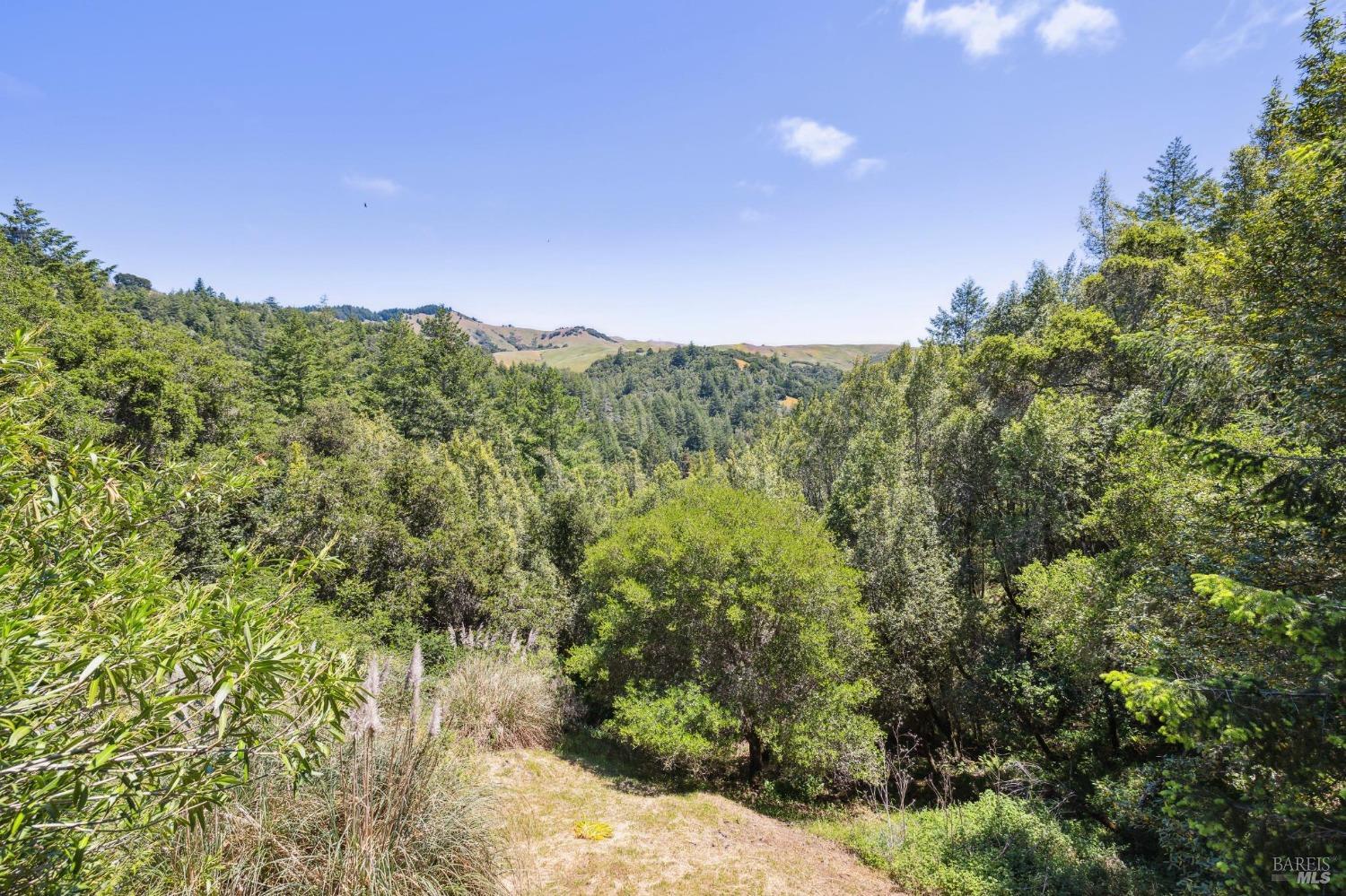 5675 Lucas Valley Rd