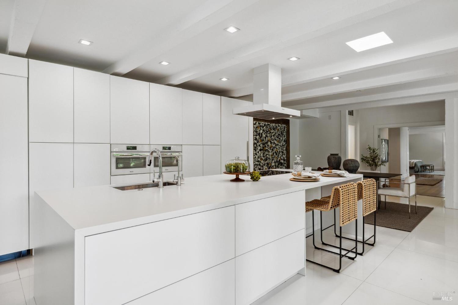 5675 Lucas Valley Rd