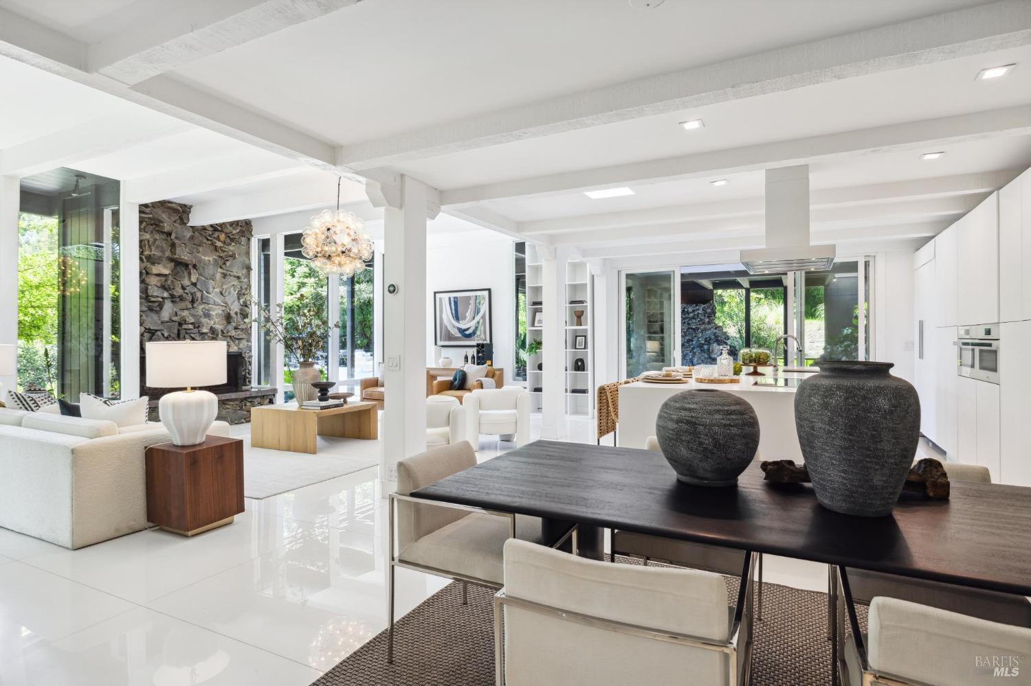 5675 Lucas Valley Rd