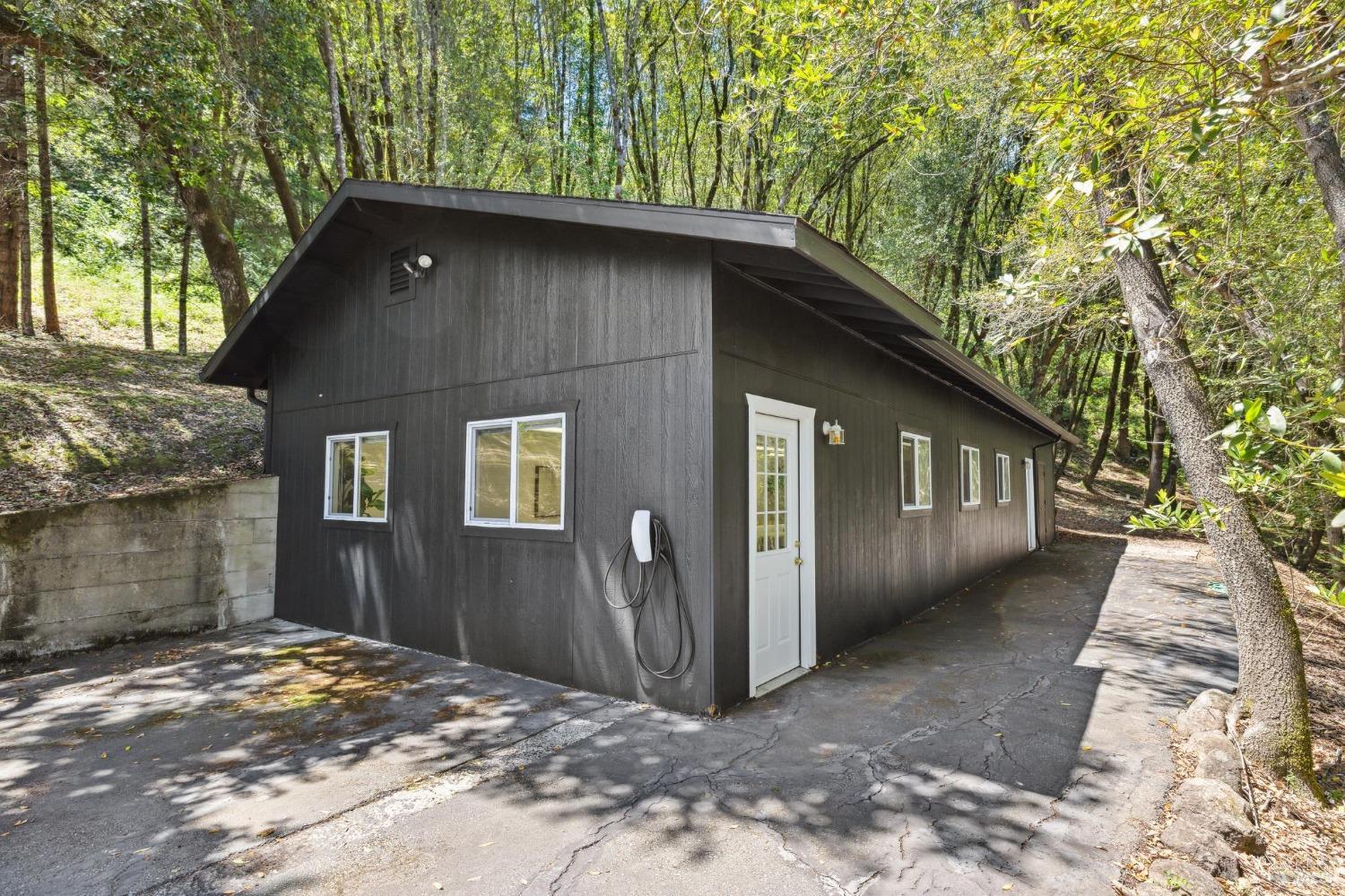 5675 Lucas Valley Rd