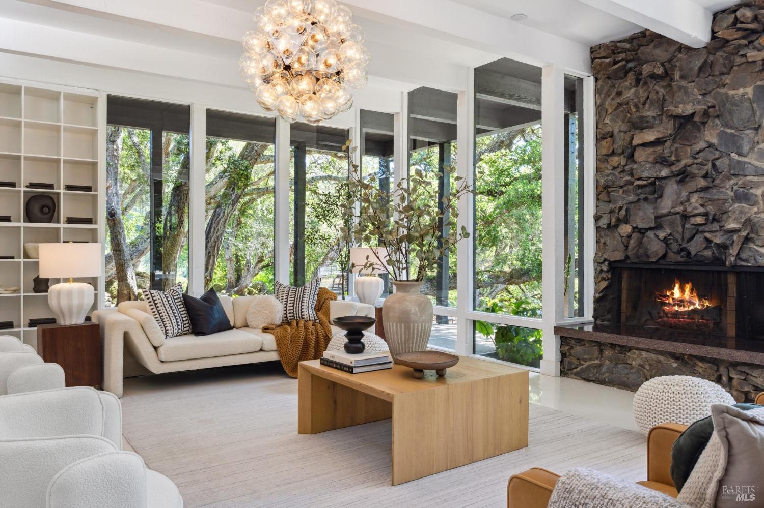 5675 Lucas Valley Rd