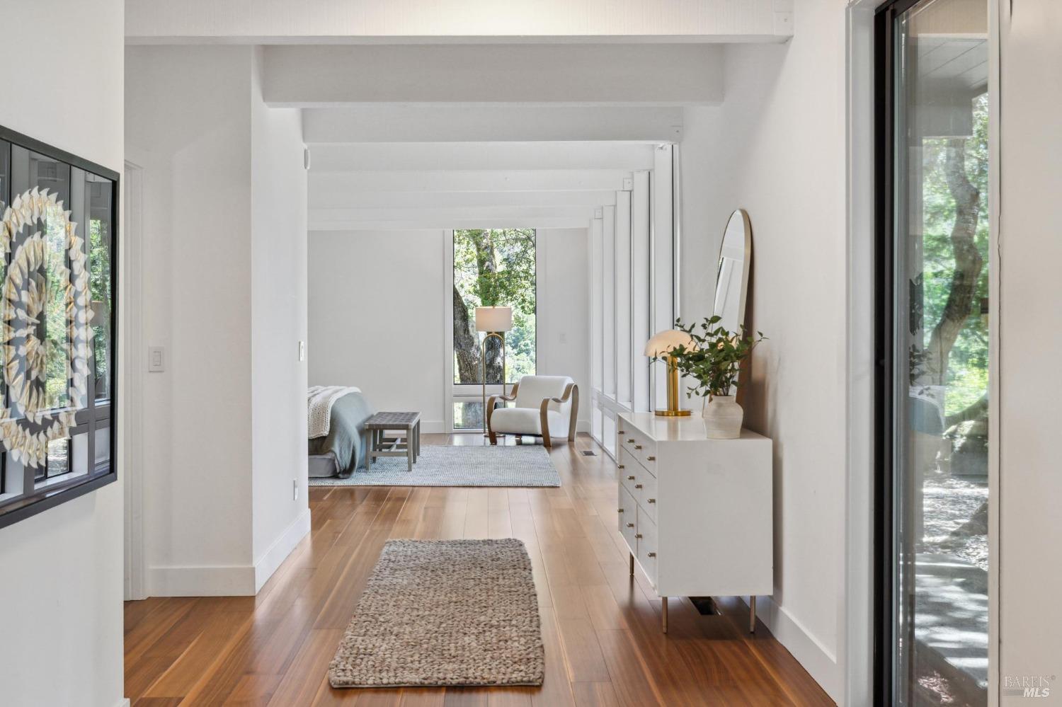 5675 Lucas Valley Rd