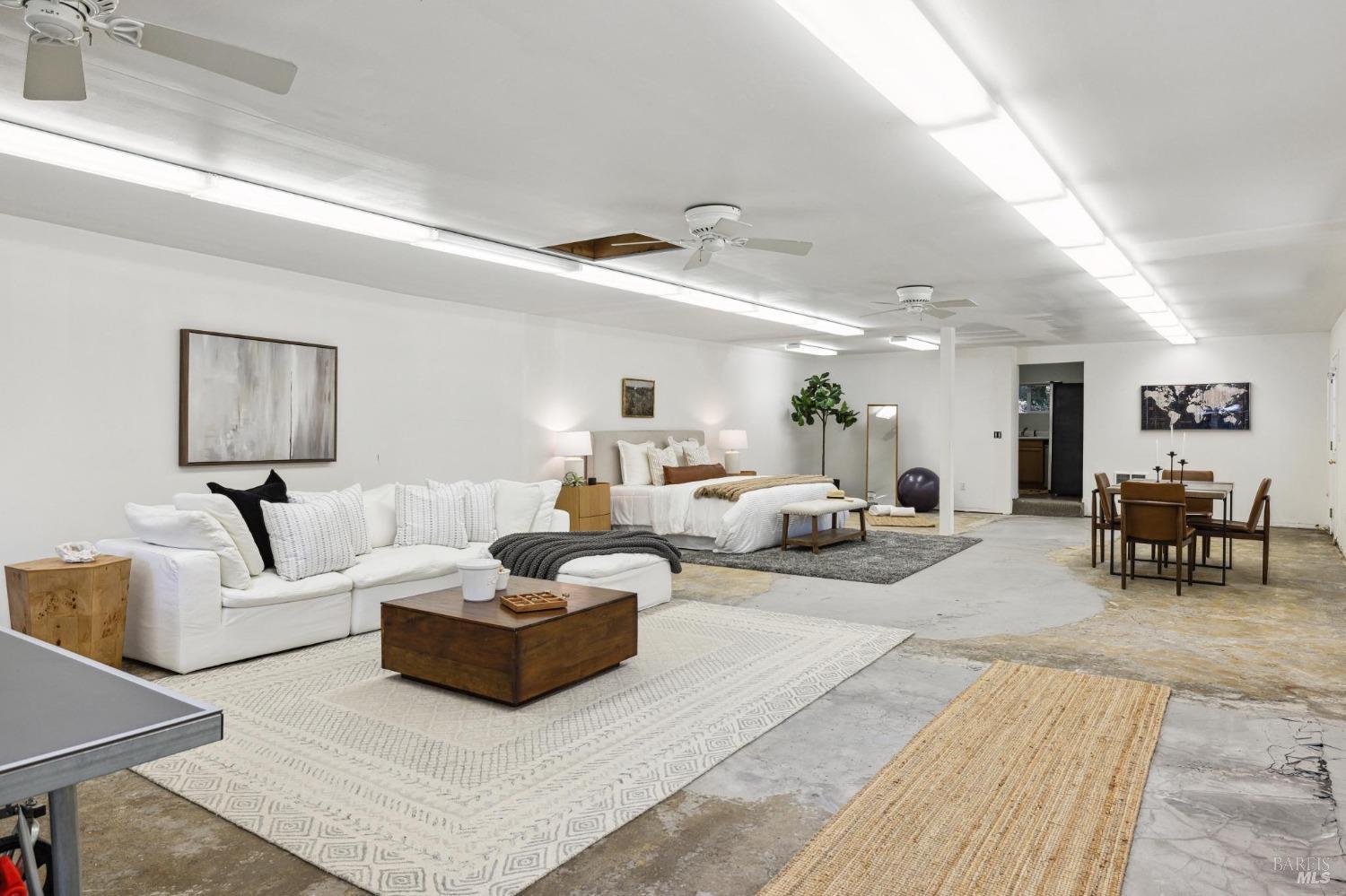 5675 Lucas Valley Rd