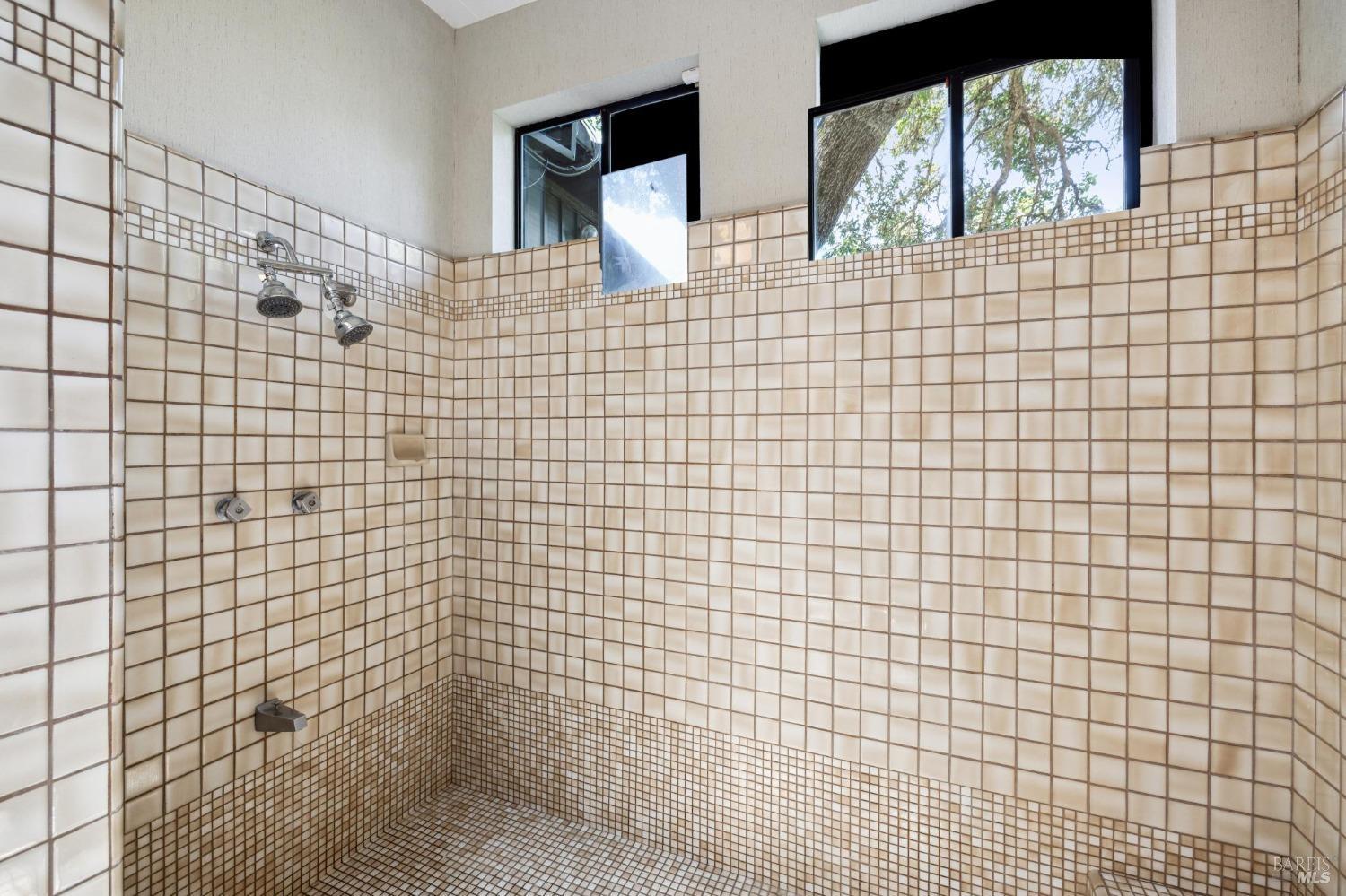 5675 Lucas Valley Rd