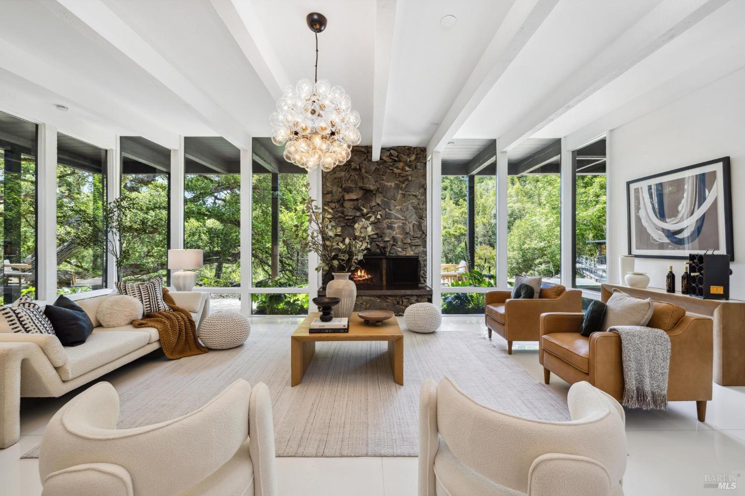 5675 Lucas Valley Rd