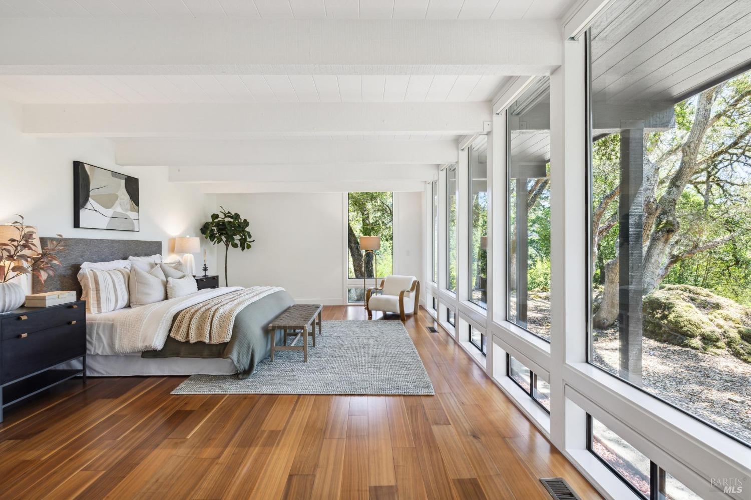 5675 Lucas Valley Rd