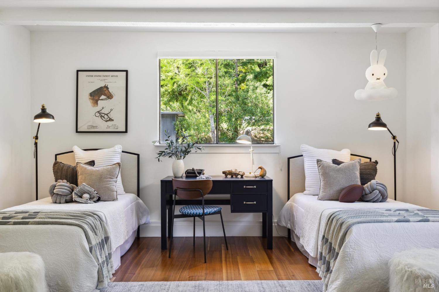 5675 Lucas Valley Rd