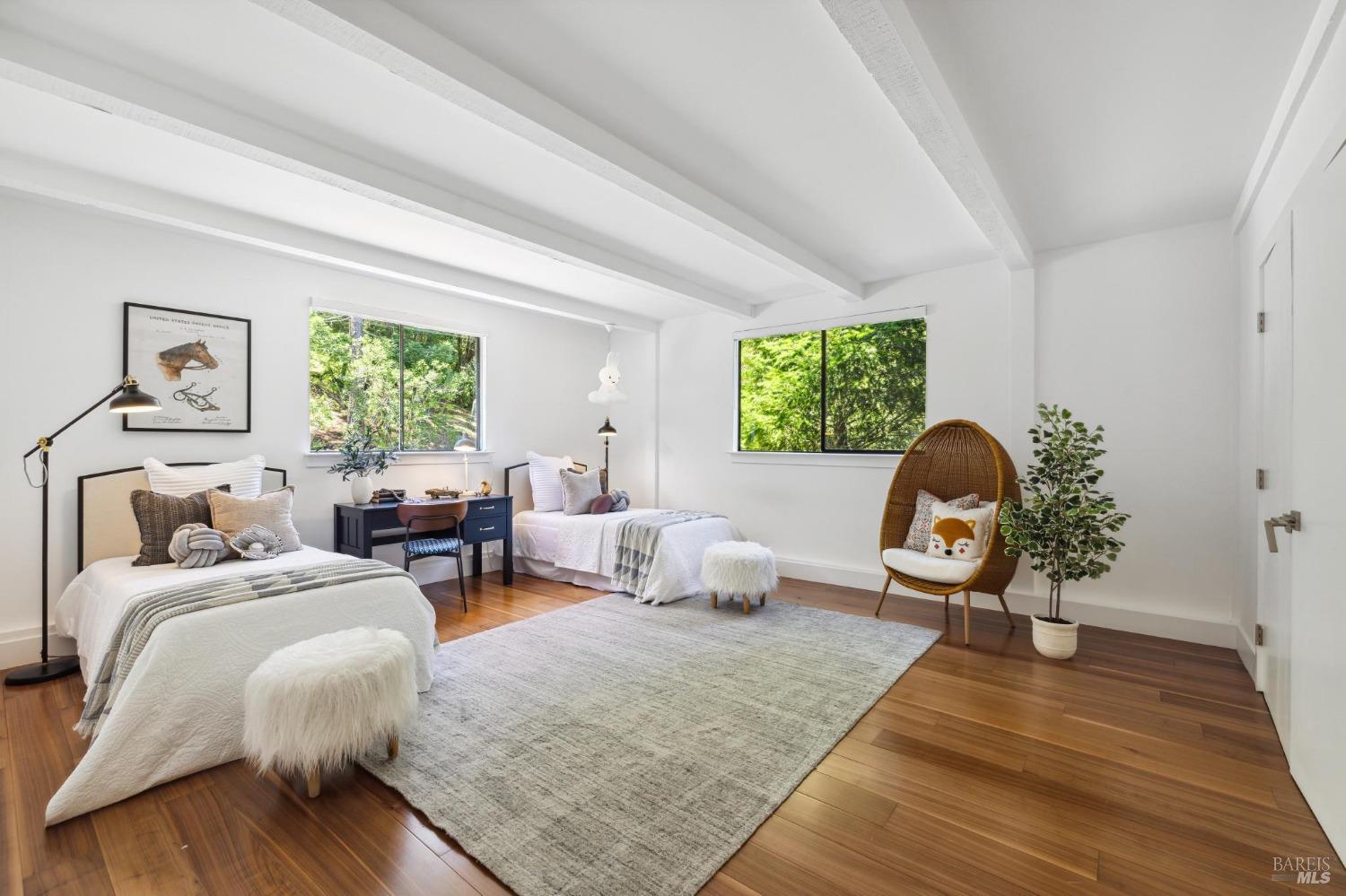 5675 Lucas Valley Rd