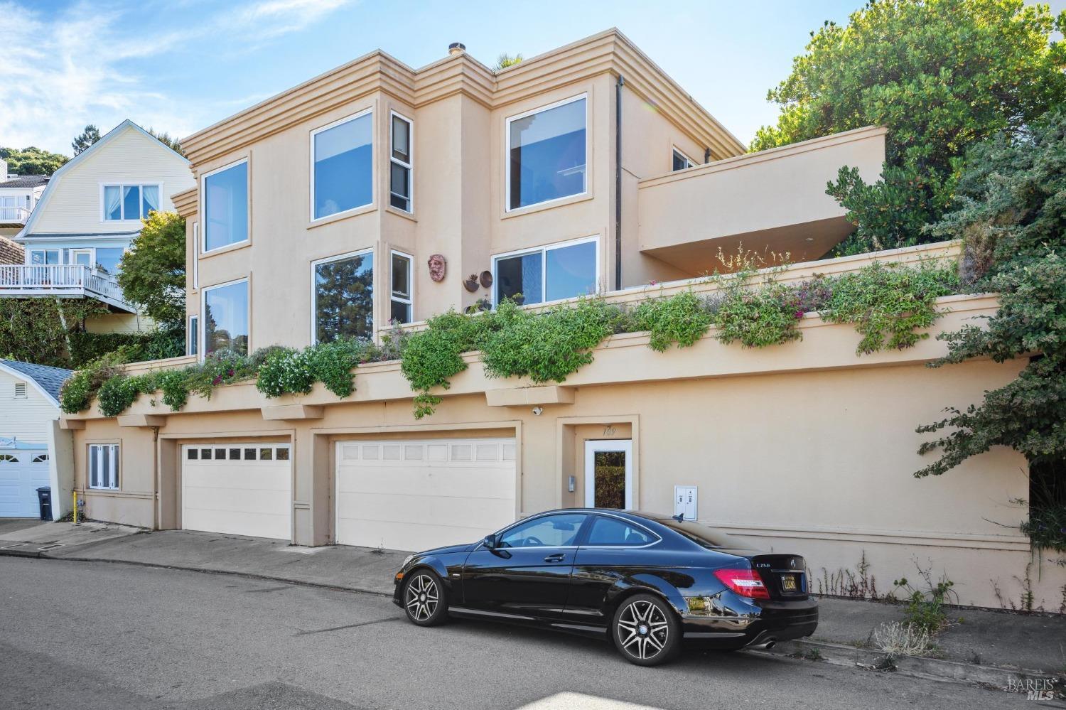 109 Filbert Ave B Sausalito Ca 94965 324060248