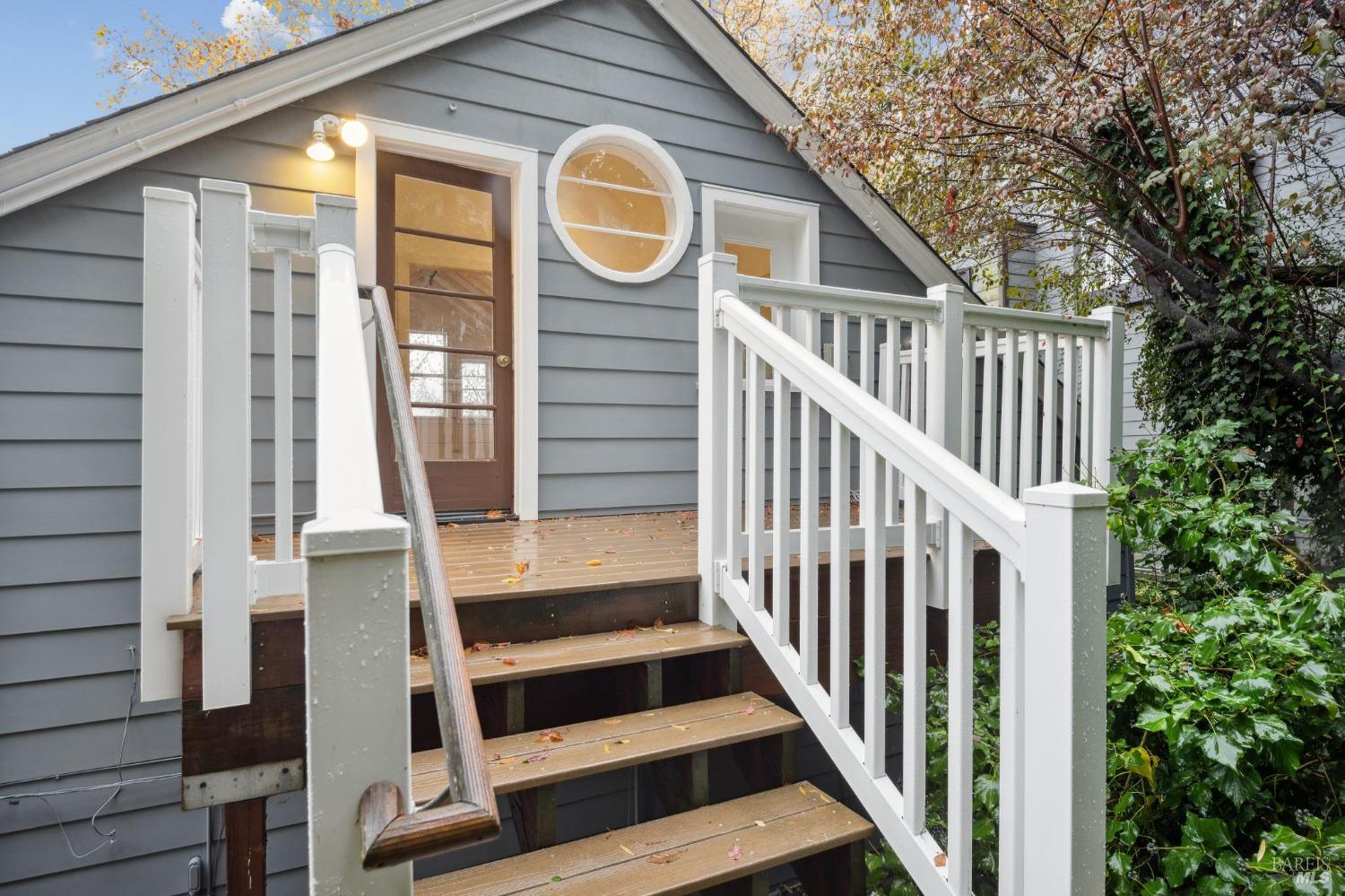 305 Montecito Dr Corte Madera Ca 94925 324090243